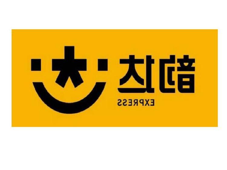四川dt电子游戏app官网公司合作客户
